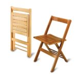 Location de chaise pliante