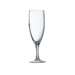 Location flûte à champagne