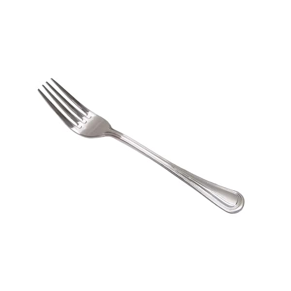 Location fourchette en inox
