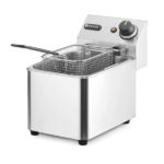 Location Friteuse 8 litres
