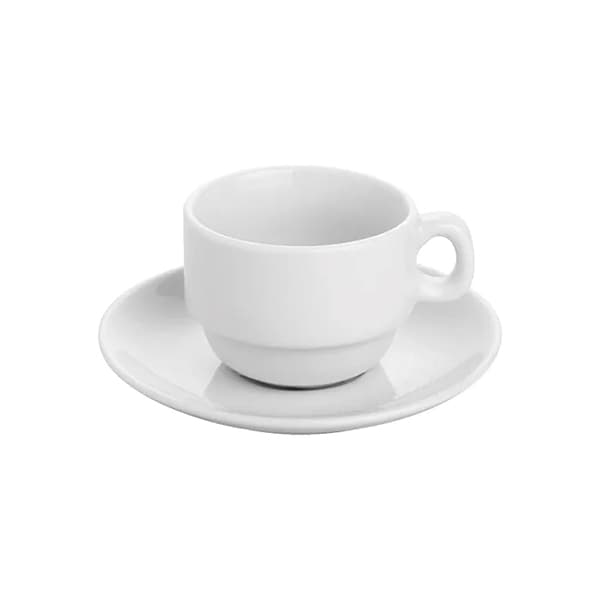 Tasse à café