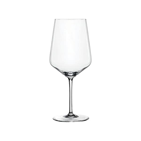 Verre à Spritz