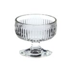 Location coupe à dessert