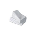 Location serviette de table